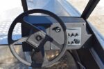 Алюминиевая лодка Wellboat-47DC — изображение 2