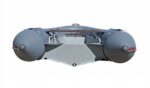 Лодка МНЕВ РИБ Раптор М-410 — изображение 6