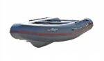 Лодка МНЕВ РИБ Раптор М-410 — изображение 4