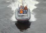 Лодка МНЕВ РИБ Раптор М-620 — изображение 3