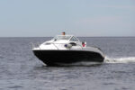 Катер Astron Marine Новая Ладога — изображение 8