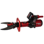Резак TNT EBFC-320-18V / EBFC-320-20V