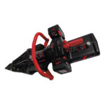 Разжим TNT ESL-24D