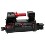 Домкрат TNT ETLS-40-18V / ETLS-40-20V