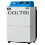 Компрессор COLTRI SUB Mini Silent