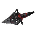 Разжим TNT S-100-24