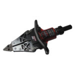Разжим TNT SL-24