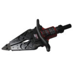 Разжим TNT SL-28