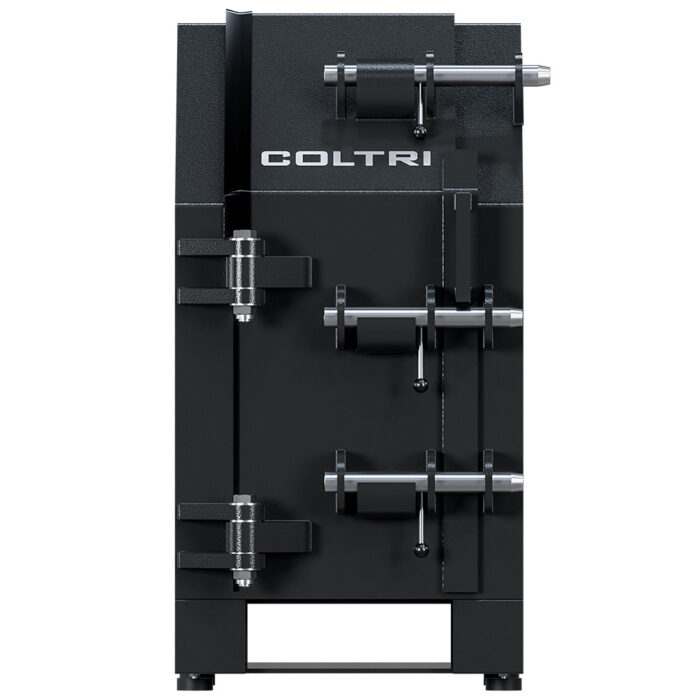 Взрывозащищенный контейнер COLTRI SUB Armor 4 — изображение 5