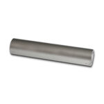 Сепаратор HP для MCH 36