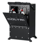 Взрывозащищенный контейнер COLTRI SUB Armor 2