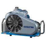Компрессор COLTRI SUB Ace I