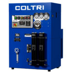 Компрессор COLTRI SUB Ace IV