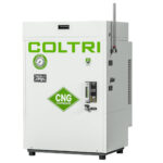 Компрессор COLTRI SUB CNG RC