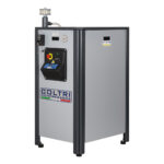 Компрессор COLTRI SUB Nitrox LP Rotary Silent 250 — изображение 2