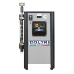 Компрессор COLTRI SUB Nitrox LP Rotary Silent 250