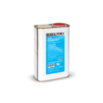 CO Catalyst 1 литр