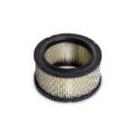 Воздушный фильтр смесительной трубки для Rotary Silent LP 280/300