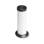 Воздушный фильтр для Rotary Silent LP 280/300 C: 0,003 PPM Пары масла