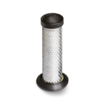 Воздушный фильтр для Rotary Silent LP 280/300 A: частицы 1,0 микрон