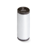 Воздушный фильтр для Rotary Silent LP 516/700/713 C: 0.003 PPM Пары масла