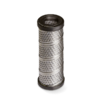 Воздушный фильтр для Rotary Silent LP 516/700/713 A: частицы 1,0 микрон