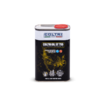 Synthetic Coltri Oil ST 755 1 литр