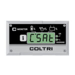 C-monitor