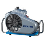 Компрессор COLTRI SUB Smart