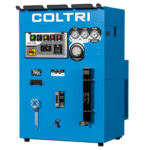 Компрессор COLTRI SUB Super Silent