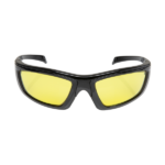 Очки для криминалистики FoxFury CS EYE желтые 600-1120