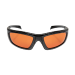 Набор криминалистического освещения с очками CS Eye FoxFury CS Forensic Photo Light GL 900-1090GL — изображение 8