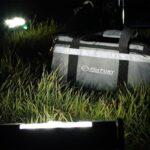 Небольшая сумка FoxFury 850-200-400 — изображение 2