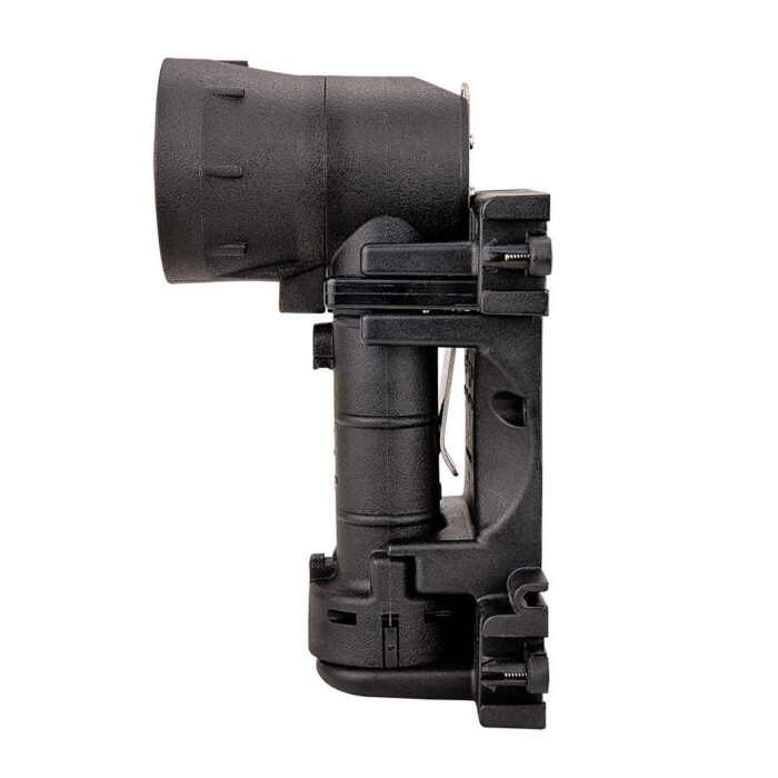 Универсальный светодиодный Г-образный фонарь 700 люмен FoxFury Breakthrough Rechargeable BT2+ 380-BT2P-BLR — изображение 5