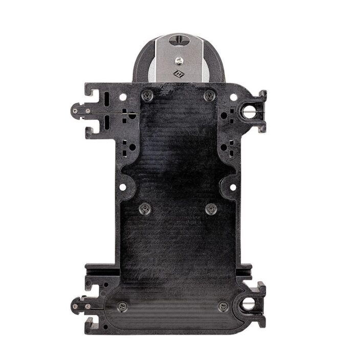 Универсальный светодиодный Г-образный фонарь 700 люмен FoxFury Breakthrough Rechargeable BT2+ 380-BT2P-BLR — изображение 3