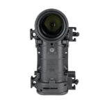 Универсальный светодиодный Г-образный фонарь 500 люмен FoxFury Breakthrough Rechargeable BTS 380-BTS-BLR — изображение 3