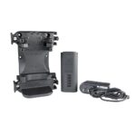 Перезаряжаемый комплект FoxFury BT 600-380BT