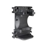 Перезаряжаемый комплект FoxFury BT 600-380BT — изображение 4
