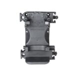 Перезаряжаемый комплект FoxFury BT 600-380BT — изображение 5