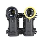 Перезаряжаемый комплект FoxFury BT 600-380BT — изображение 7