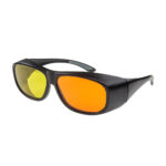 Лазерные очки FoxFury CS EYE 600-1160 — изображение 2