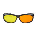 Лазерные очки FoxFury CS EYE 600-1160