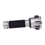 Набор криминалистического освещения с очками из поликарбоната FoxFury CS Forensic Photo Light 900-1090S — изображение 5