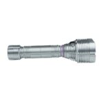 Криминалистический фонарь FoxFury HammerHead 380 + 395нм УФ 931-380-395 — изображение 3