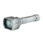 Криминалистический фонарь FoxFury HammerHead 450нм синий свет 931-332