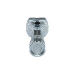 Криминалистический фонарь FoxFury HammerHead 470нм синий свет 931-312 — изображение 2