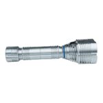 Криминалистический фонарь FoxFury HammerHead 470нм синий свет 931-312 — изображение 3