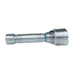 Криминалистический фонарь FoxFury HammerHead 495нм голубой свет 931-313 — изображение 2