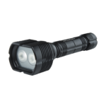 Криминалистический фонарь FoxFury HammerHead Tac-Strobe 931-310