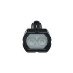 Криминалистический фонарь FoxFury HammerHead Tac-Strobe 931-310 — изображение 2